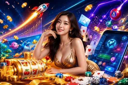 0105vn