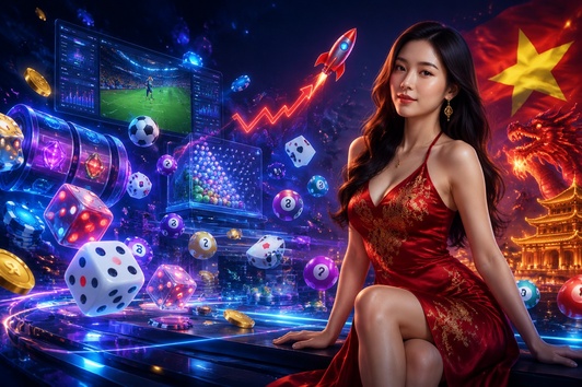 0105vn