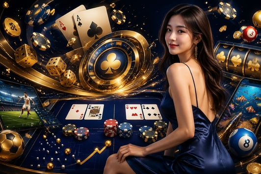 0105vn