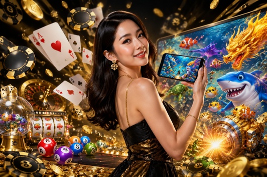 0105vn