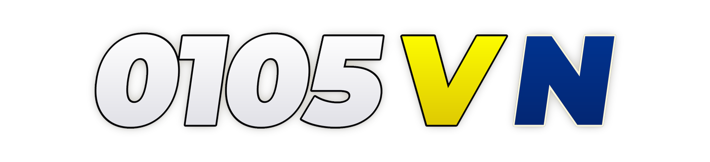 0105vn